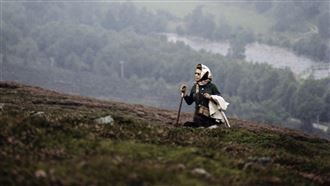 英女王國葬落幕　王室公布半世紀前珍貴照