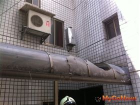 918強震驚！信義房屋：震後檢視建物3招、居家5大重點（圖／資料照）