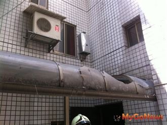 震後檢視建物3招、居家5大重點