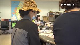 A第四房思琪1200