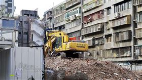 圖片：住展網提供