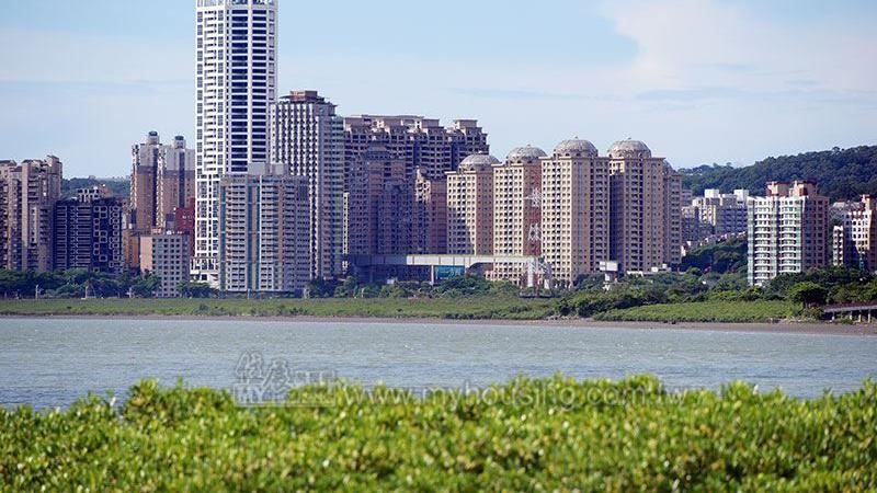 政府禁預售屋紅單轉售　沒抓到投機客