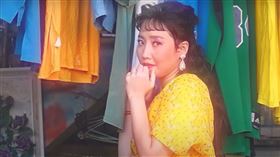 原住民歌手巴大雄近日推出新單曲《可不可以放進去一下下就好》（圖／翻攝自YouTube／東南美娛樂）