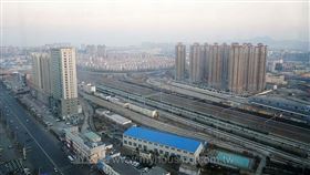 圖片：住展網提供