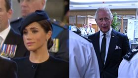 （圖／翻攝自推特）