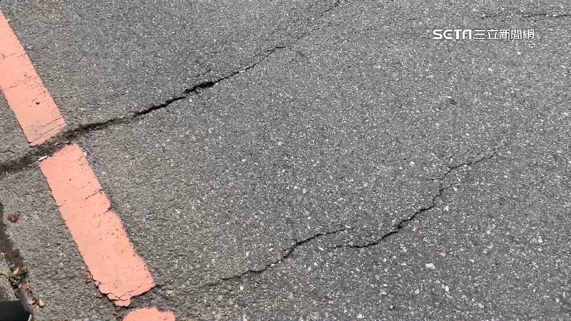 台南有164座老舊橋　地震後加強巡查