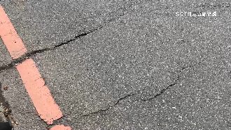 台南有164座老舊橋　地震後加強巡查