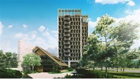 誠美地產（業配勿用）