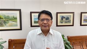 潘孟安(業配勿用)