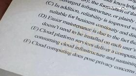 改英題炸鍋18001