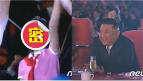 金正恩,女兒,李雪主