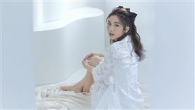 何思靜,吳宥安。（星空飛提供