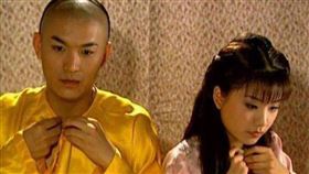 ▲宮女。（影視示意圖／翻攝自百度百科）