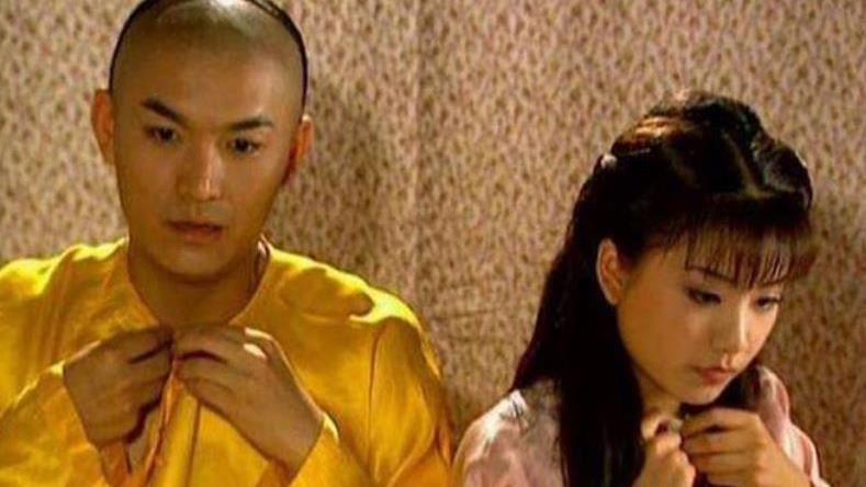 古人其實很開放？為啥會有「試婚」制度？