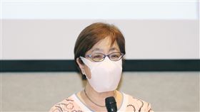 李安妮：台日友好不是口號　是牢固事實為紀念前總統李登輝對台日關係的貢獻，李登輝基金會31日主辦「脫古改新：預約台日下一個50年」學術論壇，基金會董事長李安妮表示，台日友好不是口號，是牢固的事實。中央社記者郭日曉攝　111年7月31日