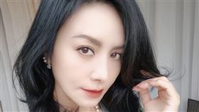 田麗/翻攝自臉書