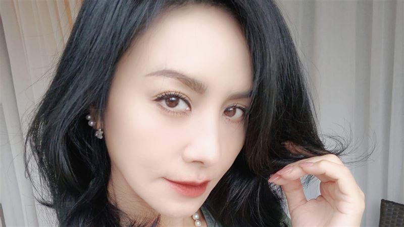 講中國的阿里山被罵翻　田麗地震後6字開腔