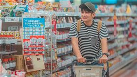 羅文裕/大賞門文化提供