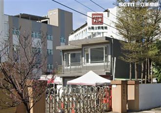 立凱電擬赴澳蓋電池材料廠　年產能可達萬頓