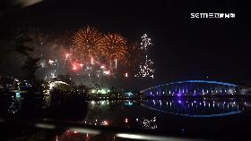 L嘉焰火試放2400