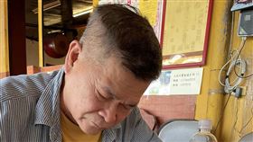 澎恰恰(翻攝臉書)