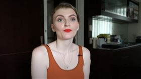 繁體,英國,機車,台灣,交換學生,不要鬧工作室https://www.youtube.com/watch?v=-avs8O_fYtE