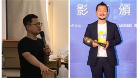 高雄,九把刀,高中,材料費,東港高中 DongGang Senior High School
