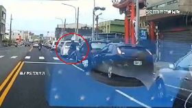 車禍揪真凶0800(DL)