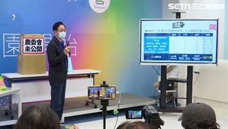 開戰了！張善政發函要農委會公布所有文件