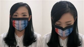 諷中華大學夜間部起爭議！高虹安道歉全文曝