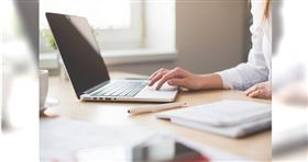 ▲各國民眾持續關注「週休三日」的實驗結果。（示意圖／pexels）