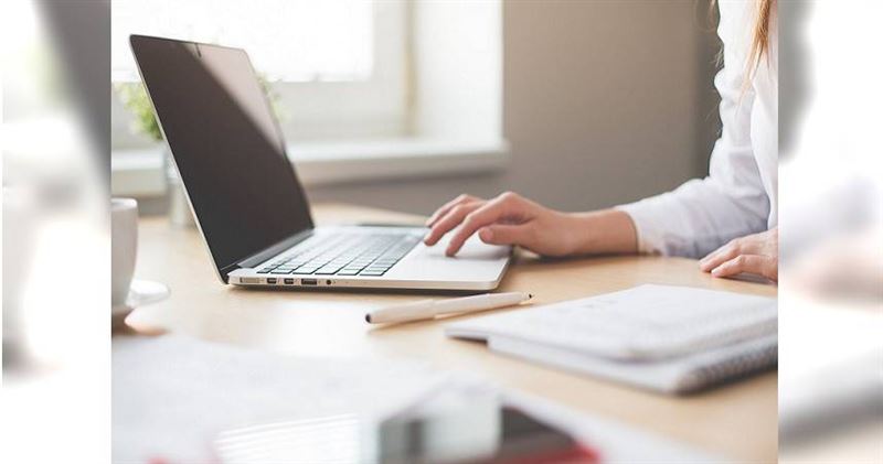 週休3日來了！「這國」11月將正式測試