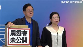 張善政曬證據：你要信宏碁，還是信陳吉仲？