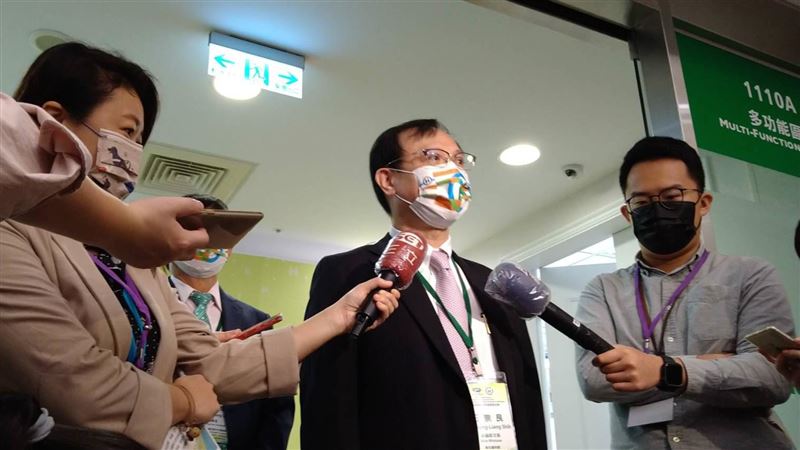 慢性病免一直跑醫院　明年將可選擇視訊診療
