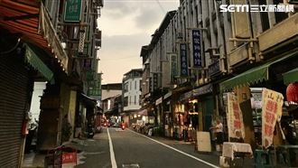 獨／上萬房倒塌！她憶921：像地球爆炸