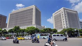 圖片：住展網提供