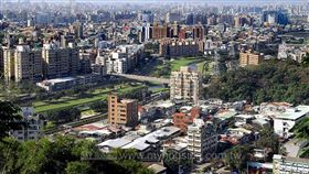 圖片：住展網提供