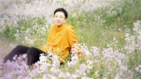 ▲于正為大陸知名製片人，直言敢懟風格讓他擁有不少粉絲。（圖／翻攝自于正微博）