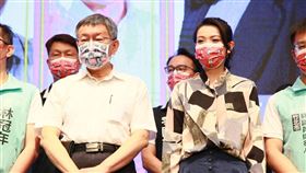 高虹安 高虹安臉書