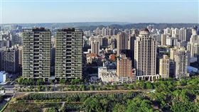 圖片：住展網提供