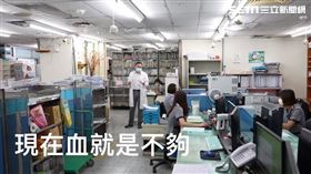 黃漢斌醫師 /「斌」紛外科視角授權提供