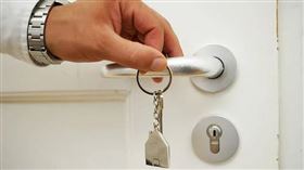 房租,財力,台大法商,房東,租客,房東互助會（示意圖／pixabay）