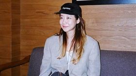 南韓女歌手Yangpa（圖／翻攝自IG／yangpa_official）