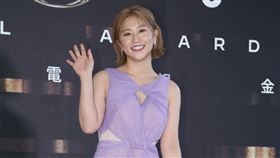 焦凡凡(楊澍攝影)
