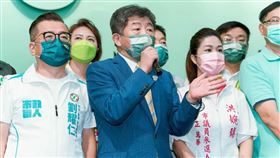 時中推教育（業配勿用）