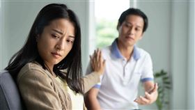 Ashley Madison調查指出，相較於59%男性喜歡在線約會，有79%的受訪女性更喜歡在線約會而不是面對面約會。（圖／網站業者提供）