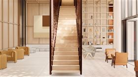 三本大序（業配勿用）