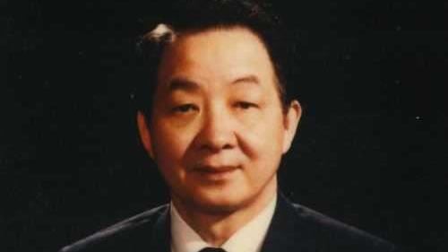 專訪／李登輝御醫陳雲亮憶兩蔣御醫姜必寧