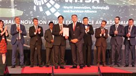 高雄智慧城市（業配勿用）