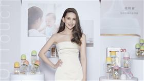 昆凌／品牌提供